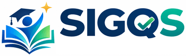 SIGQS